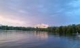 Воронеж.