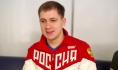Максим Коваль