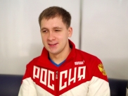 Максим Коваль