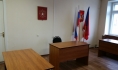 Суд.