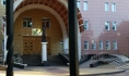 Дело рассмотрел облсуд.