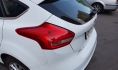 Ford Focus.