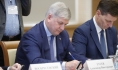 Александр Гусев.