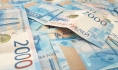 Мужчина пытался дать гаишнику взятку в 20 тысяч рублей.