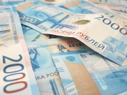 Мужчина пытался дать гаишнику взятку в 20 тысяч рублей.