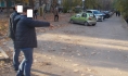 Продолжается расследование дела.