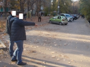 Продолжается расследование дела.