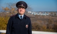 Владимир Бурдашкин.