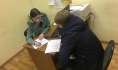Задолженность погасили.