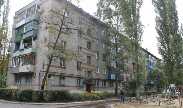 Волго-Донская, 36.