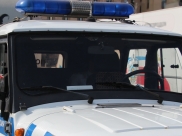 Подозреваемых задержала полиция.