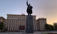 Правительство Воронежской области.
