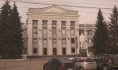 Объединение мехзавода с КБХА скоро завершат.