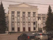 Объединение мехзавода с КБХА скоро завершат.
