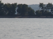 В регионе построят новые водозаборы.