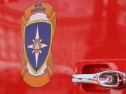 В Воронежской области произошло больше 5 тысяч пожаров.