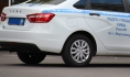 Подозреваемого задержали сотрудники ГИБДД.