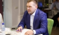 Виктор Соколов.