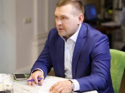 Виктор Соколов.