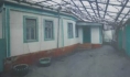 Дом, где все случилось.