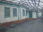 Дом, где все случилось.