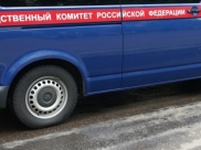 Дело расследует региональный СК.