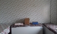 Деятельность предприятия приостановили.
