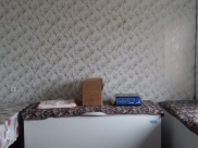 Деятельность предприятия приостановили.