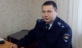Максим Бобров.