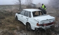 ВАЗ-2115.
