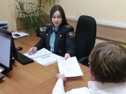 Должник выплатил деньги.