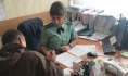 Мужчина погасил долг.