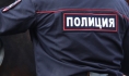 Полицейские быстро задержали подозреваемых.