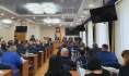 Депутаты согласовали изменения в генплан.