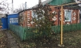 Дом погибшего.