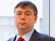 Владимир Логинов.