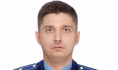 Алексей Бобро.