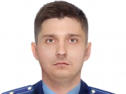 Алексей Бобро.
