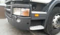 Scania.
