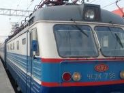 Городская электричка может появиться в Воронеже.