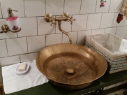 В Воронеже возможны перебои с водой.