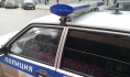 ДПС.