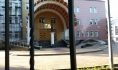 Воронежский облсуд.