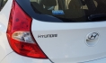 Hyundai Solaris.