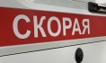 Пострадавший скончался до приезда медиков.