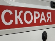 Пострадавший скончался до приезда медиков.