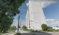 Ленинский проспект, 227.