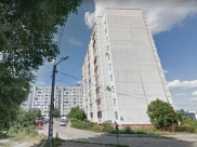 Ленинский проспект, 227.