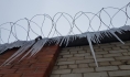 Мужчину приговорили к 9 годам колонии.