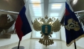 Нарушения обнаружили прокуроры.
